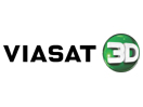 Viasat 3D