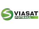 Viasat Fotball