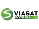 ViaSat Fotboll