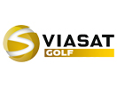 ViaSat Golf