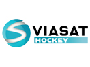 ViaSat Hockey