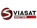 ViaSat Motor