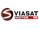 ViaSat Motor HD