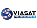 Viasat Premier League HD