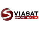 Viasat Sport Baltic