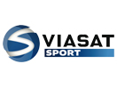 ViaSat Sport East