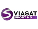 ViaSat Sport HD Norge