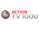 TV 1000 Action East
