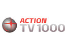 TV 1000 Action