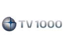 TV 1000 East