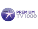 TV 1000 Premium