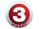 TV3 Estonia