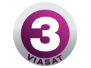 Viasat 3 Hungary