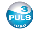 TV3 Puls