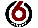 TV6 Eesti