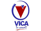 VICA TV