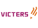 ViCTERS