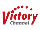 Victory Channel