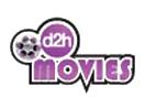 d2h Movies