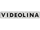 Videolina