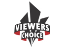 Viewers Choice Canada