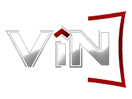 Vin TV