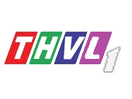 Vinh Long TV 1 (THVL 1)