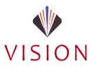 VisionTV