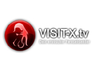 Visit-X.tv