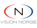 Visjon Norge