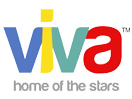 Viva TV