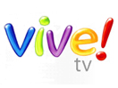 Vive! TV