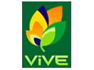 Vive