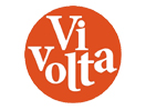 Vivolta