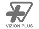 Vizion Plus