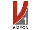 Vizyon