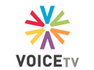 Voice TV