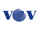 VOV TV