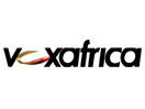 Voxafrica