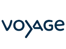 Voyage (CSN)