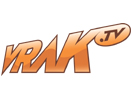 VRAK.TV