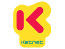 VRT Ketnet