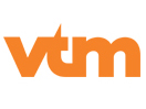 VTM