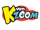 vtmKzoom