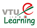 VTU Visvesvaraya Tech University