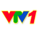 VTV 1