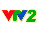 VTV 2