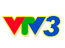 VTV 3