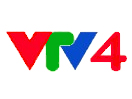 VTV 4