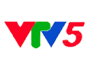 VTV 5